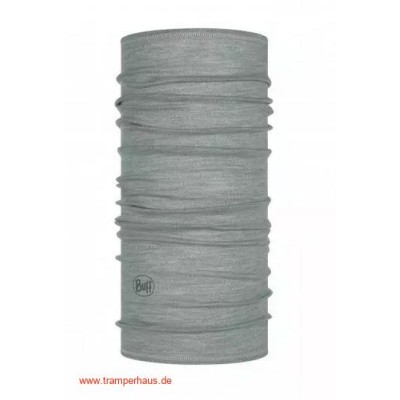 solidlight grey